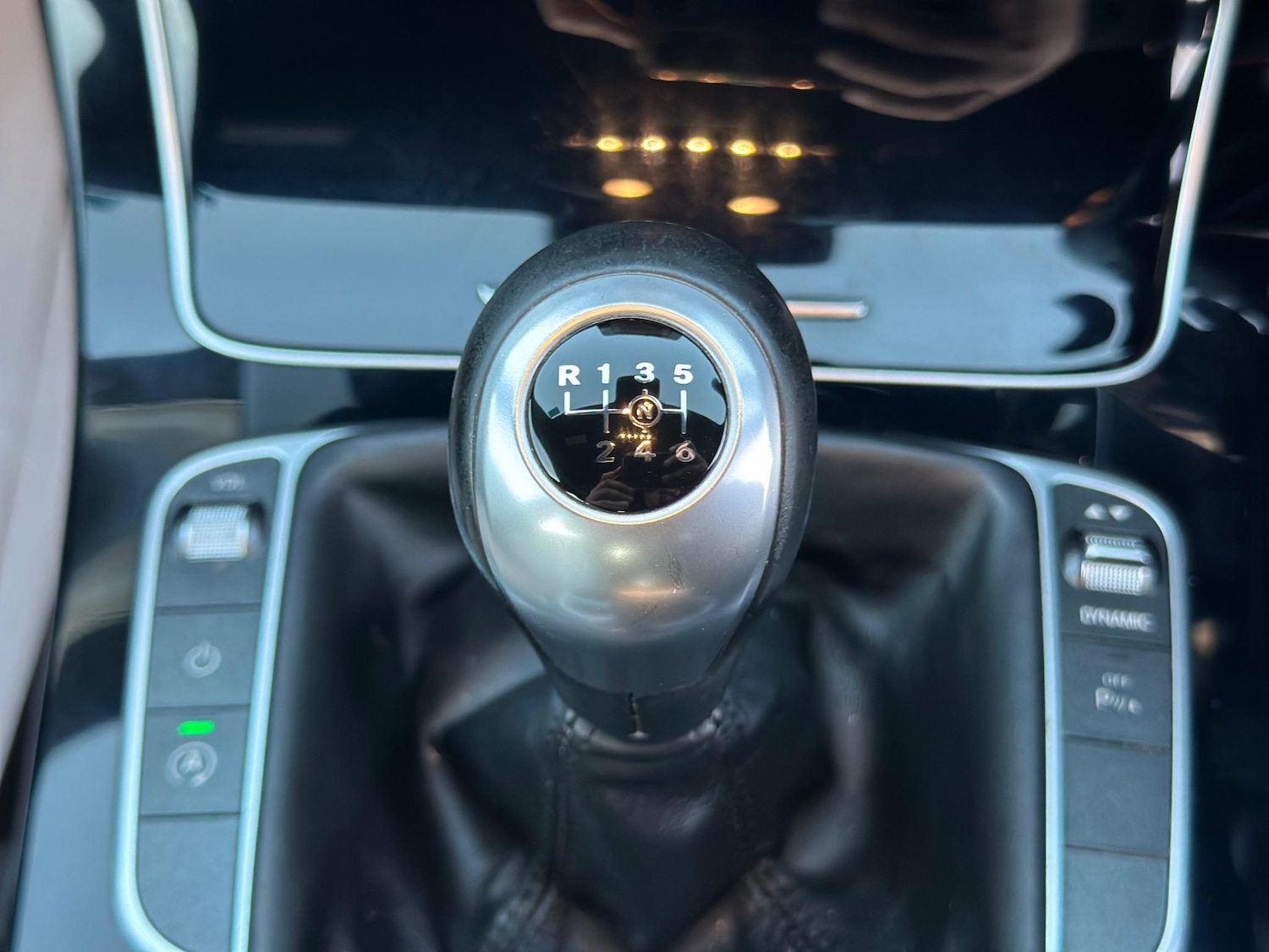 Used Mercedes-Benz C Class for sale - 77395715: Photo 29