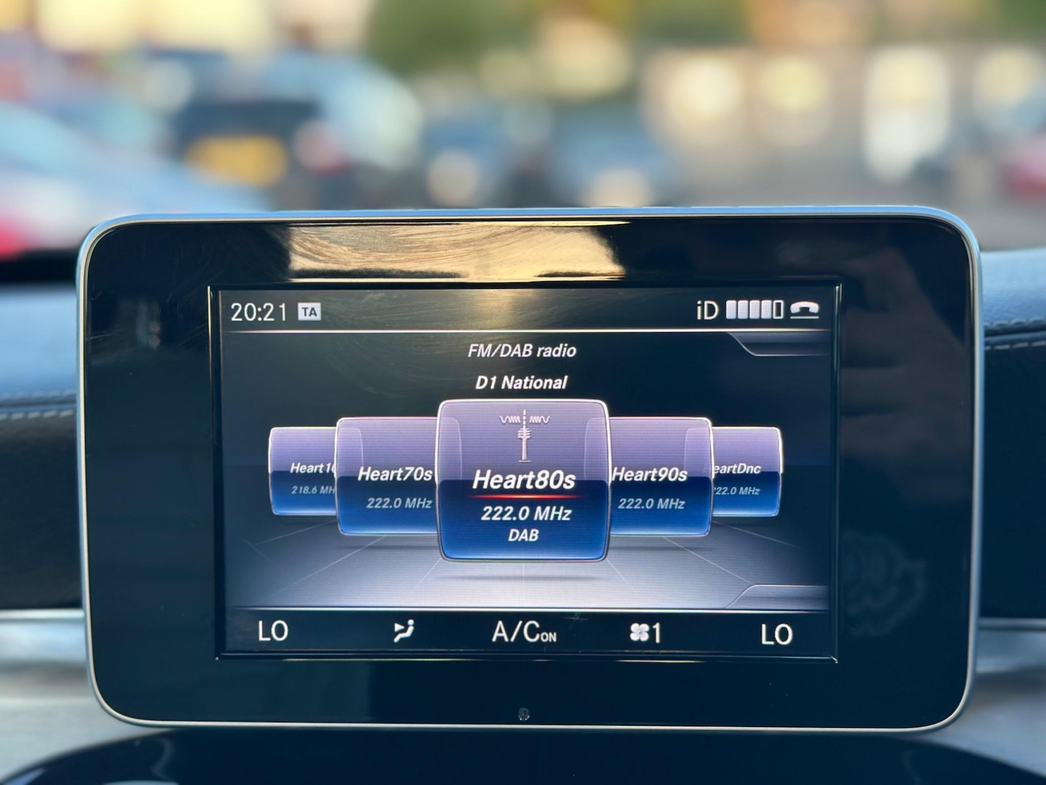 Used Mercedes-Benz C Class for sale - 77395715: Photo 30