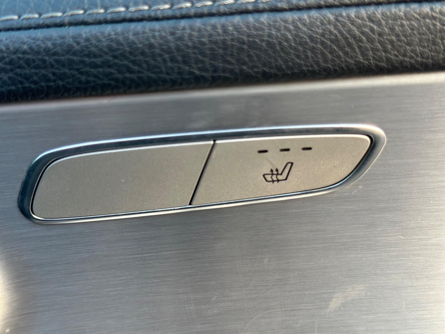 Used Mercedes-Benz C Class for sale - 77395715: Photo 39