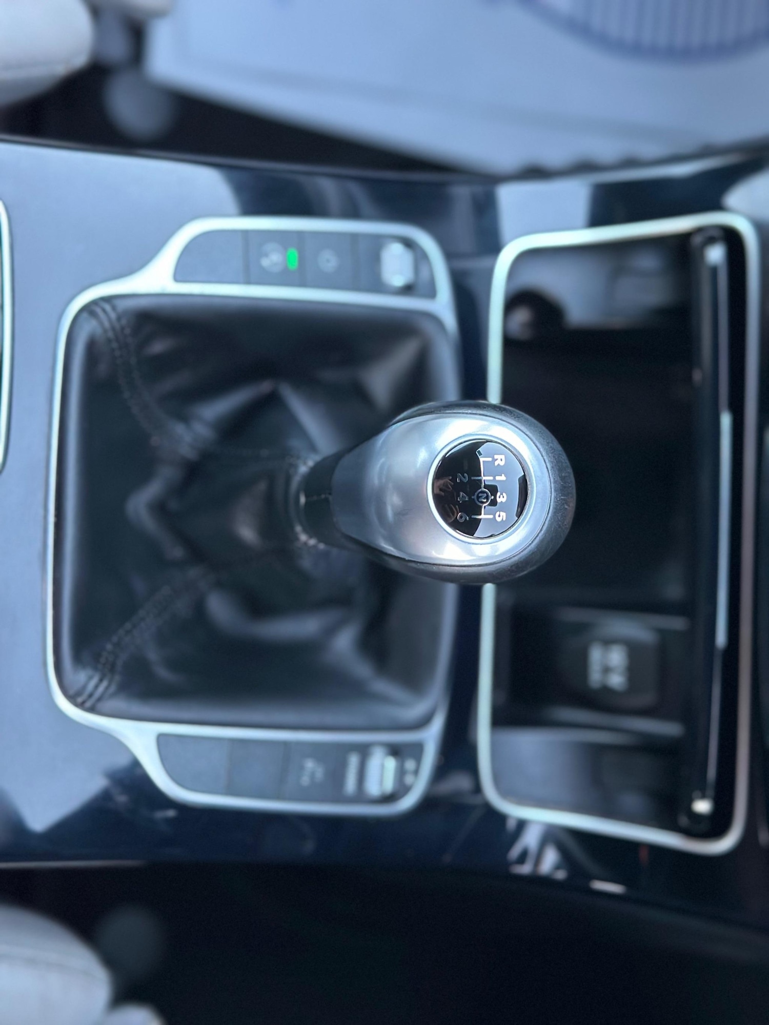 Used Mercedes-Benz C Class for sale - 77395715: Photo 53