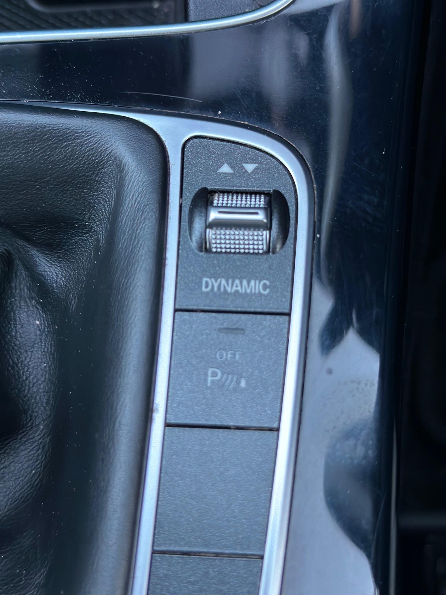 Used Mercedes-Benz C Class for sale - 77395715: Photo 54