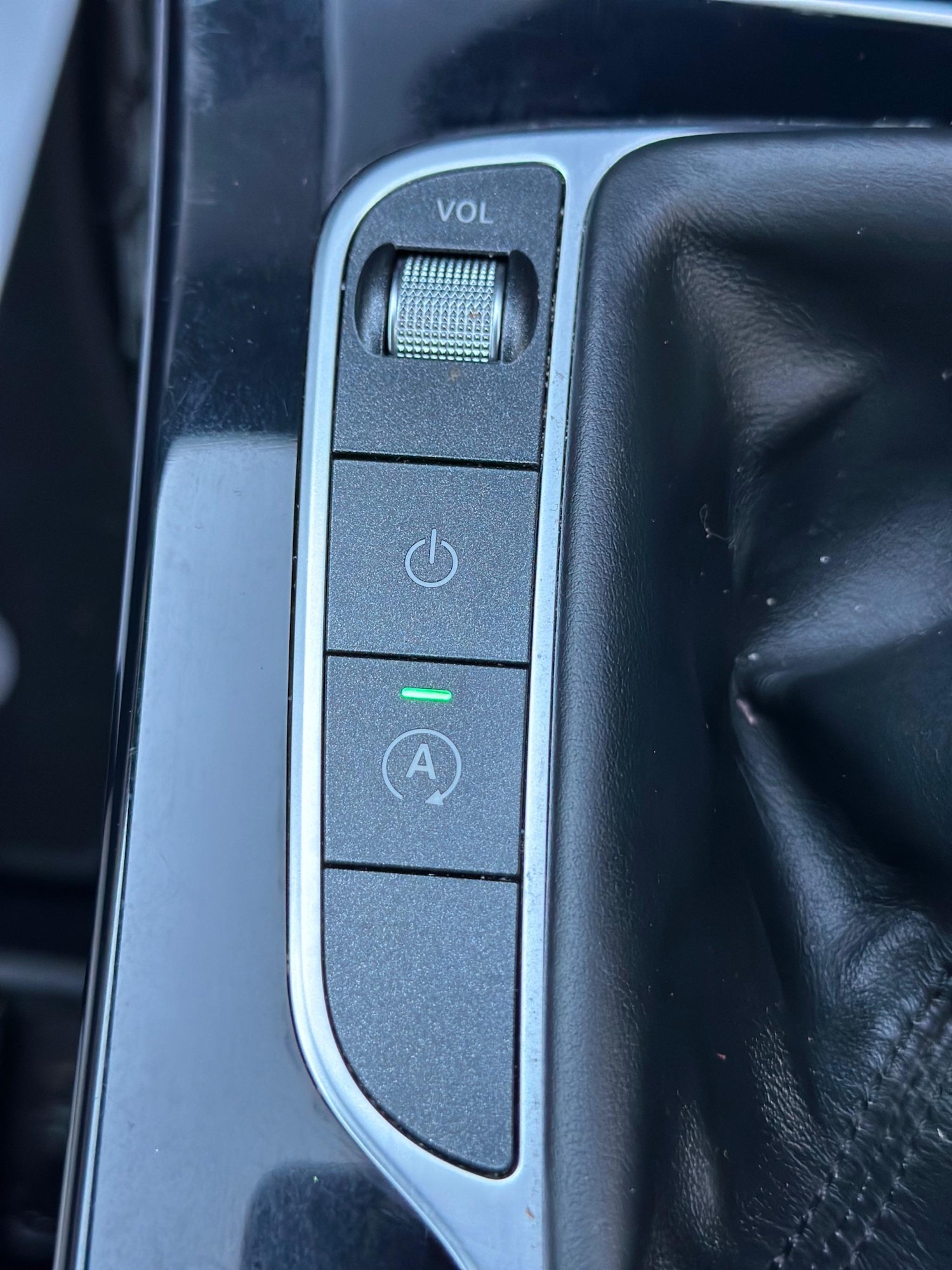 Used Mercedes-Benz C Class for sale - 77395715: Photo 55