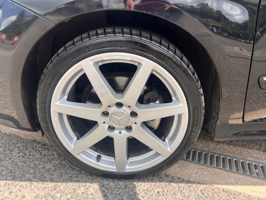 Used Mercedes-Benz B Class 2011 for sale - 76710880: Photo 12