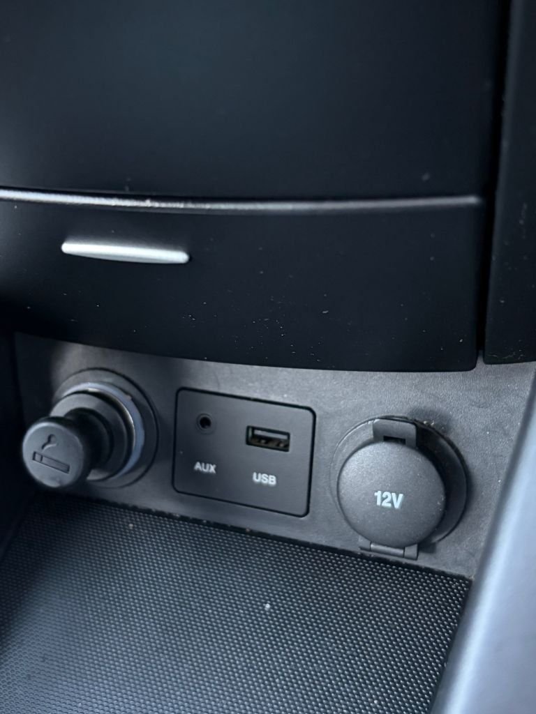 Used Kia Ceed 2011 for sale - 77384654: Photo 14