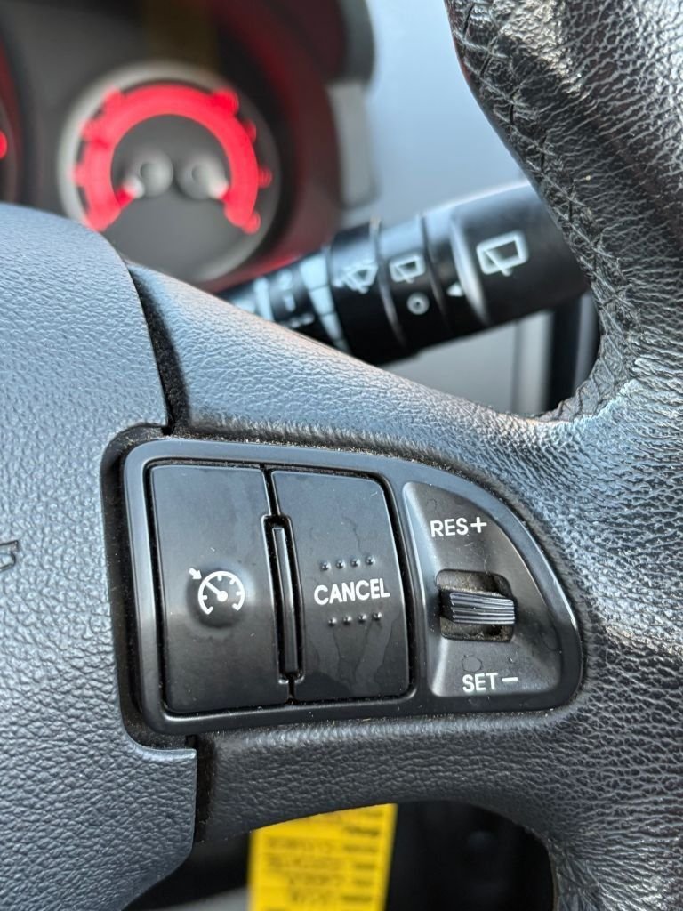 Used Kia Ceed 2011 for sale - 77384654: Photo 15