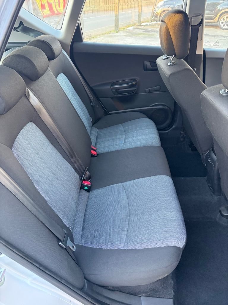 Used Kia Ceed 2011 for sale - 77384654: Photo 16