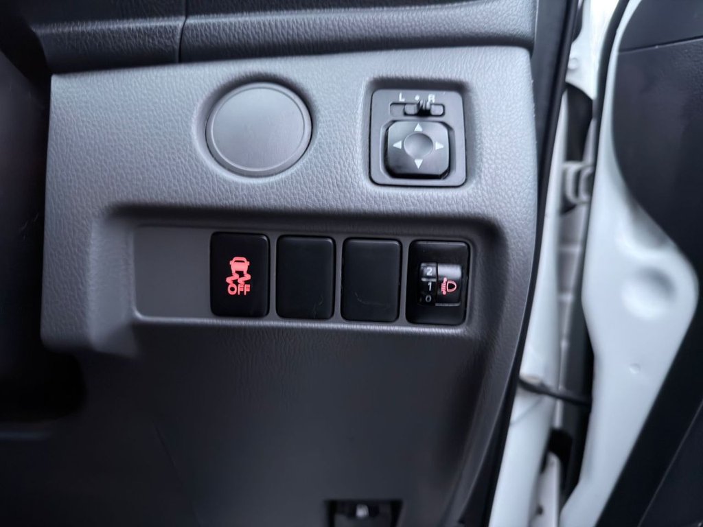 Used Mitsubishi L200 2017 for sale - 77301829: Photo 17