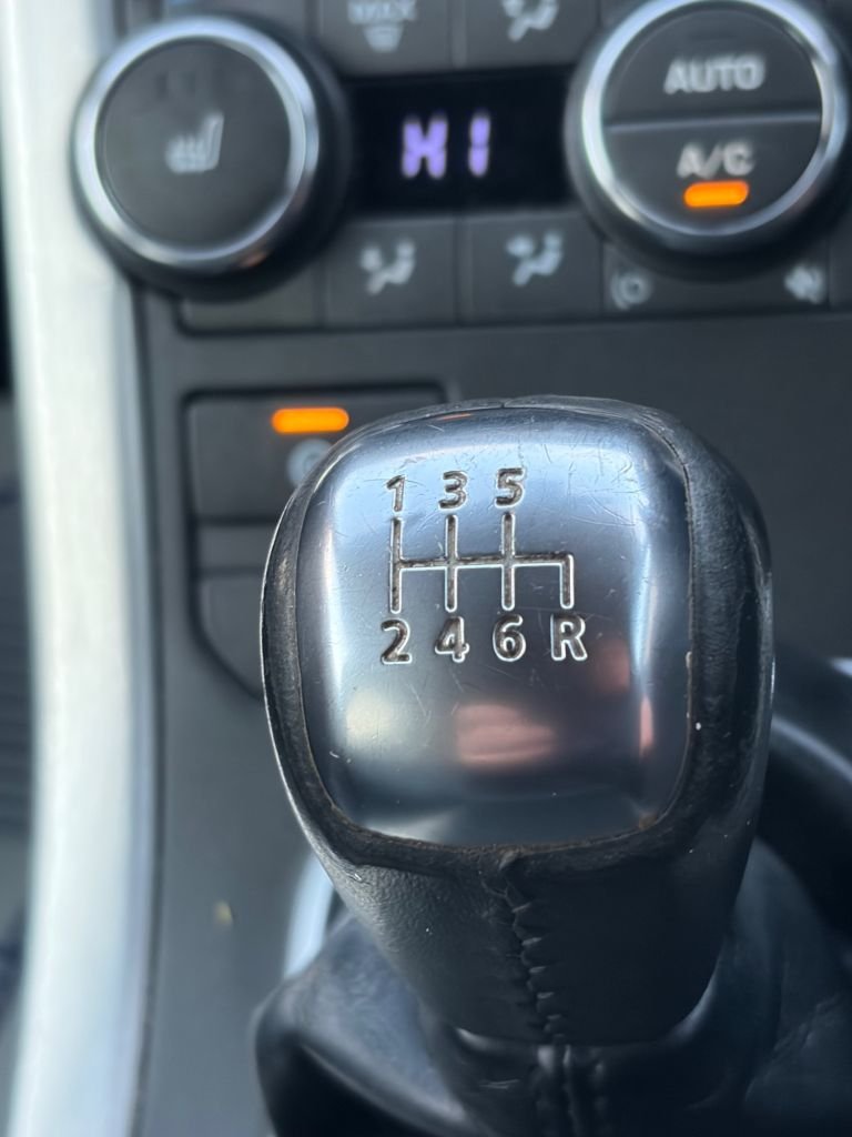 Used Land Rover Range Rover Evoque 2014 for sale - 77608500: Photo 15