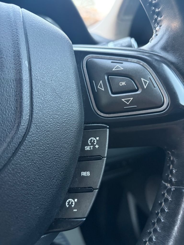 Used Land Rover Range Rover Evoque 2014 for sale - 77608500: Photo 18