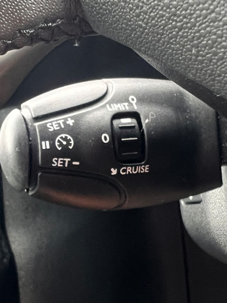 Used Citroen C3 2016 for sale - 76848089: Photo 12