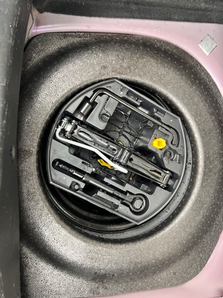 Used Citroen C3 2016 for sale - 76848089: Photo 18