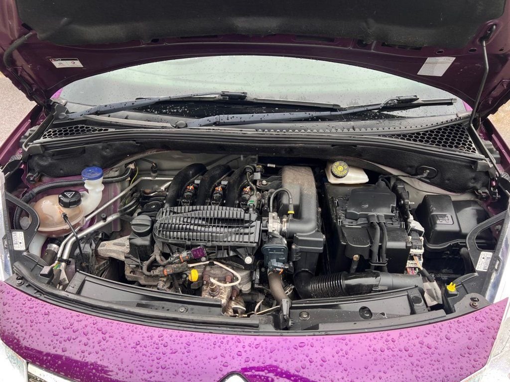 Used Citroen C3 2016 for sale - 76848089: Photo 20