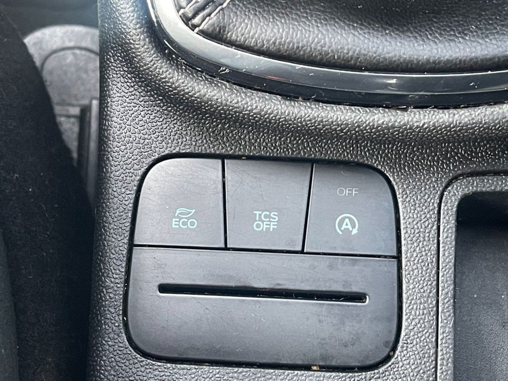 Used Ford Fiesta 2019 for sale - 76406678: Photo 17