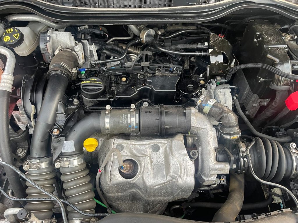 Used Ford Fiesta 2019 for sale - 76406678: Photo 22