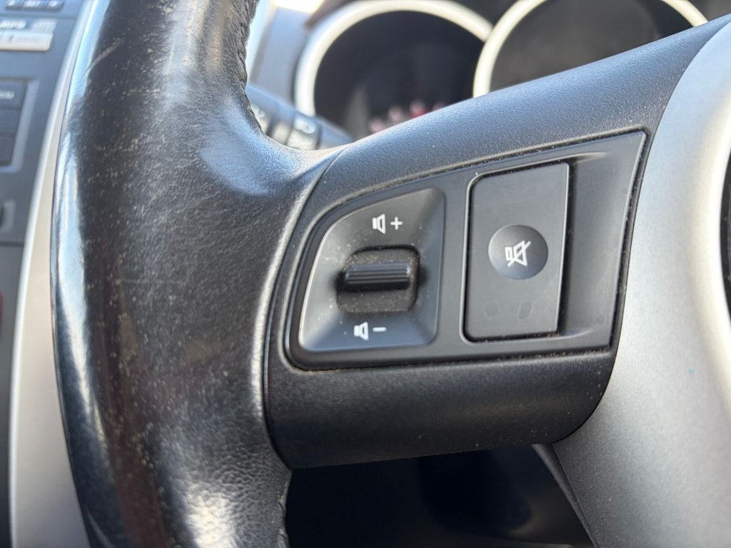 Used Kia Venga 2014 for sale - 78029741: Photo 13