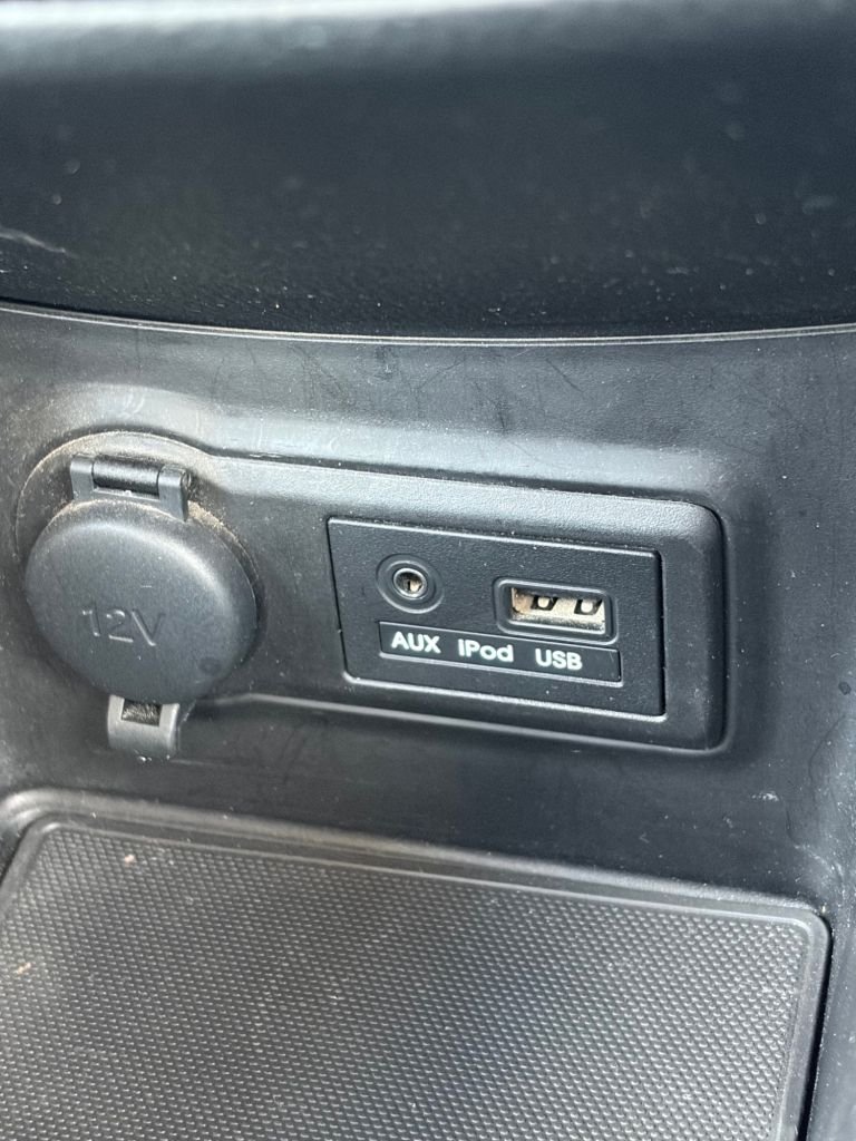 Used Kia Venga 2014 for sale - 78029741: Photo 15