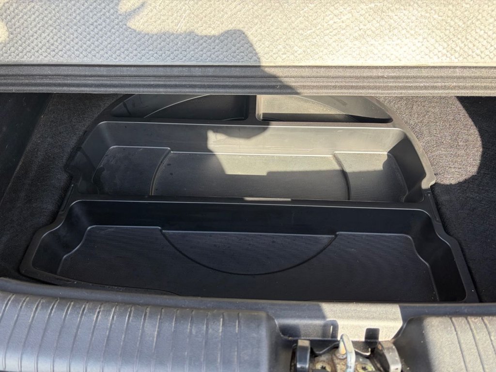 Used Kia Venga 2014 for sale - 78029741: Photo 21