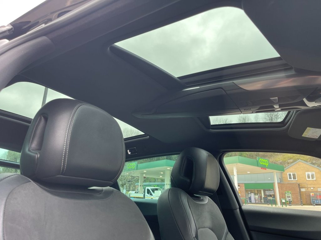 Used Citroen DS5 2015 for sale - 77820601: Photo 19