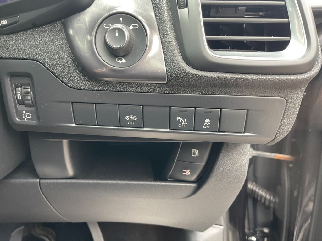 Used Citroen DS5 2015 for sale - 77820601: Photo 23