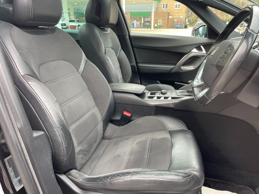 Used Citroen DS5 2015 for sale - 77820601: Photo 5