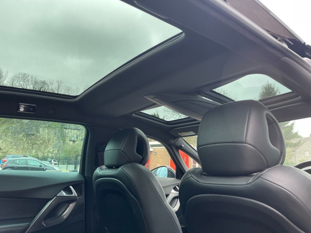 Used Citroen DS5 2015 for sale - 77820601: Photo 9