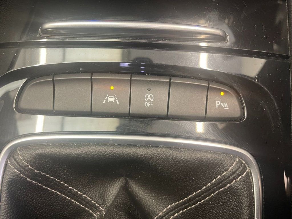 Used Vauxhall Insignia 2017 for sale - 76740307: Photo 14