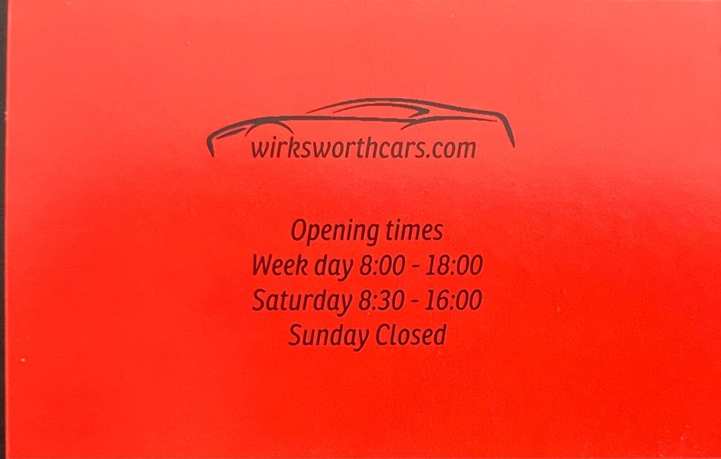 Used Vauxhall Insignia 2017 for sale - 76740307: Photo 19