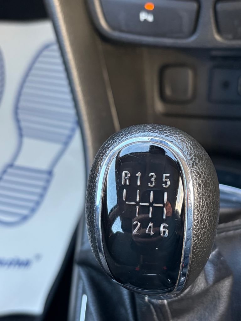 Used Vauxhall Mokka 2016 for sale - 76642758: Photo 15