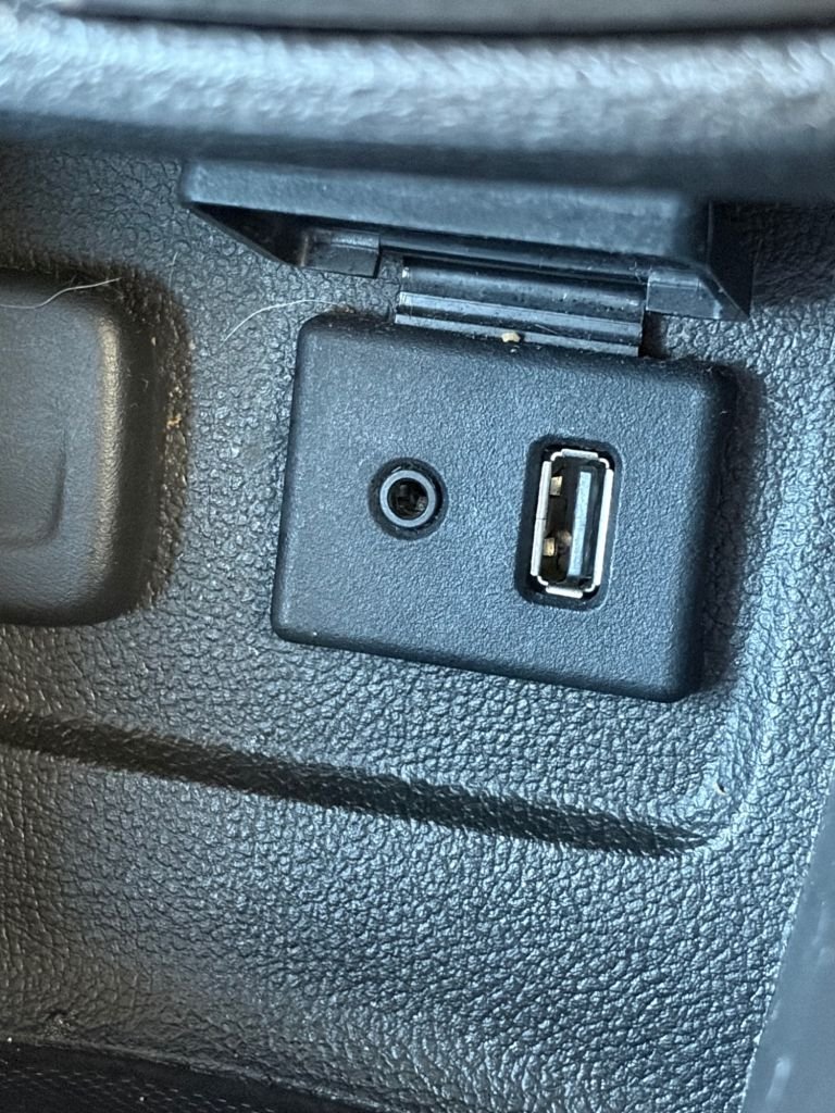 Used Vauxhall Mokka 2016 for sale - 76642758: Photo 16