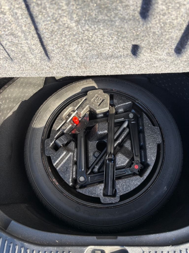 Used Vauxhall Mokka 2016 for sale - 76642758: Photo 24