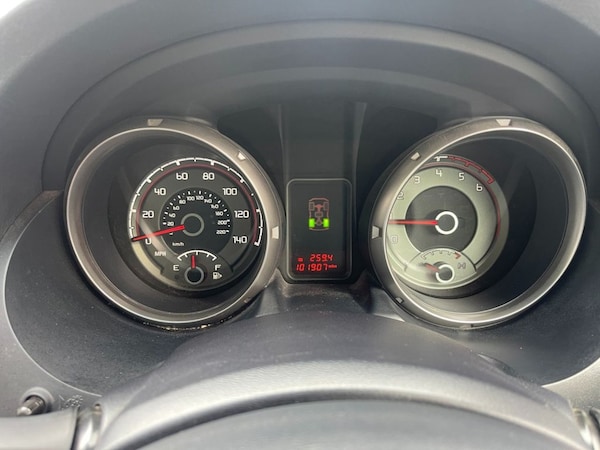 Used Mitsubishi Shogun 2014 for sale - 75654613: Photo 17