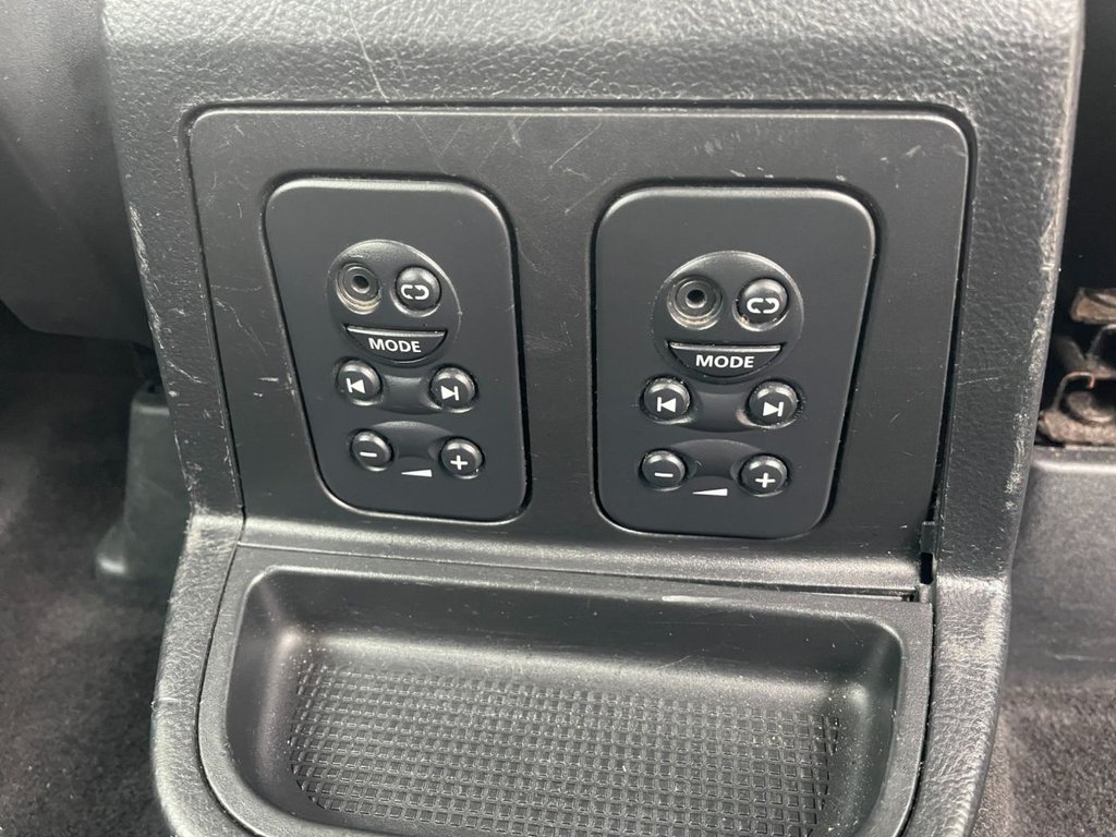 Used Land Rover Freelander 2010 for sale - 77693242: Photo 17