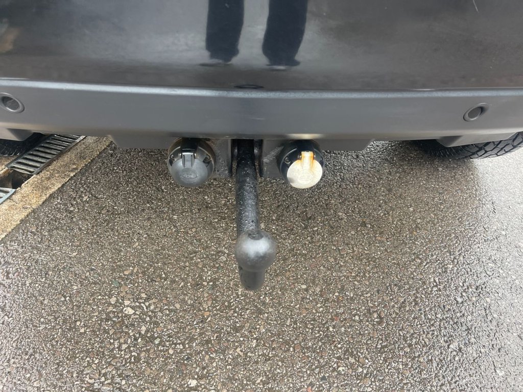 Used Land Rover Freelander 2010 for sale - 77693242: Photo 19