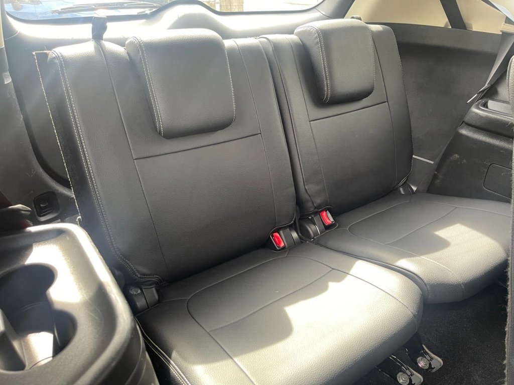 Used Mitsubishi Outlander 2016 for sale - 76172978: Photo 7