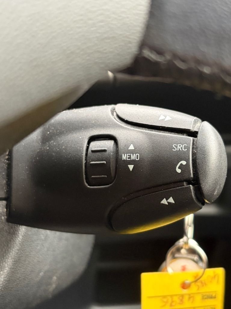 Used Citroen C3 2015 for sale - 77394377: Photo 13