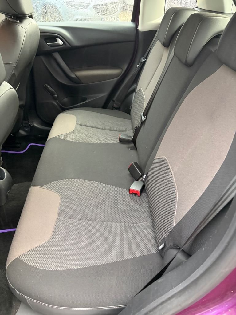 Used Citroen C3 2015 for sale - 77394377: Photo 15