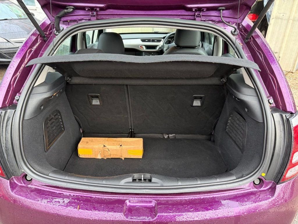 Used Citroen C3 2015 for sale - 77394377: Photo 19