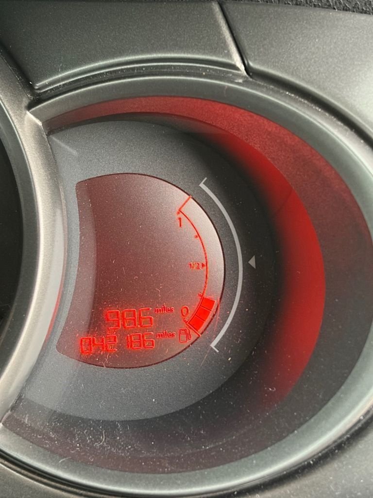 Used Citroen C3 2015 for sale - 77394377: Photo 9