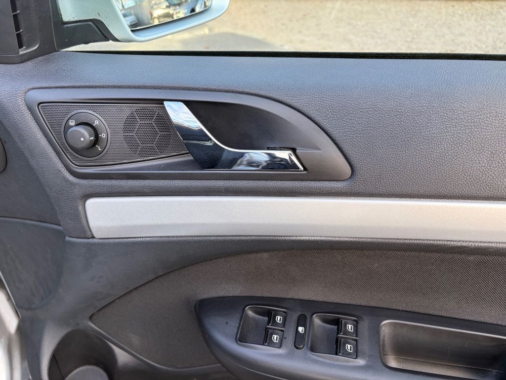 Used Skoda Octavia 2012 for sale - 76751215: Photo 12