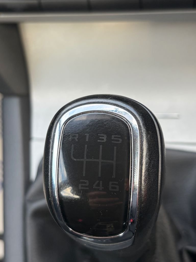 Used Skoda Octavia 2012 for sale - 76751215: Photo 16