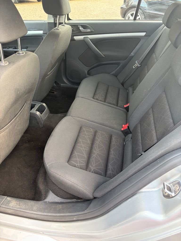 Used Skoda Octavia 2012 for sale - 76751215: Photo 19