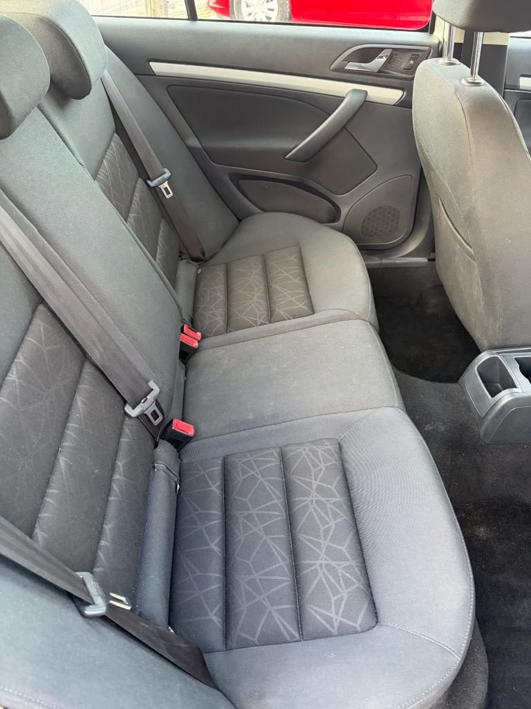 Used Skoda Octavia 2012 for sale - 76751215: Photo 22