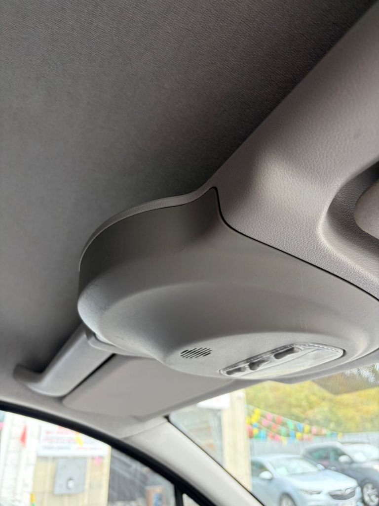 Used Peugeot Partner 2014 for sale - 77384391: Photo 15