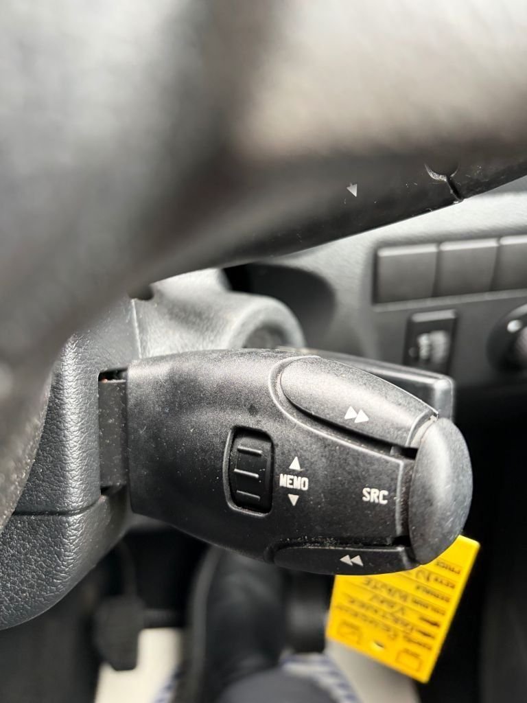 Used Peugeot Partner 2014 for sale - 77384391: Photo 16