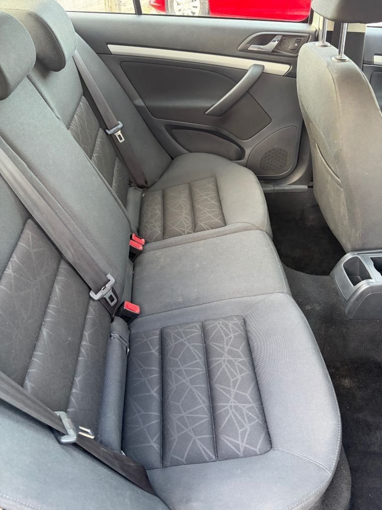 Used Skoda Octavia 2012 for sale - 77384256: Photo 20