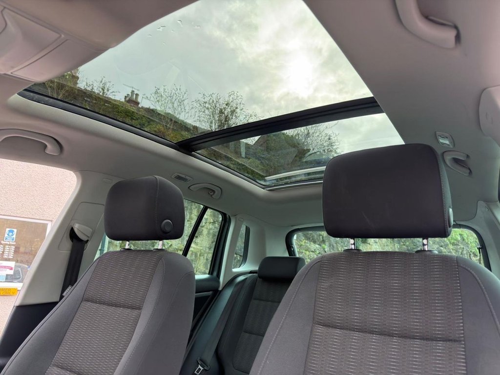 Used Volkswagen Tiguan 2012 for sale - 77905618: Photo 13