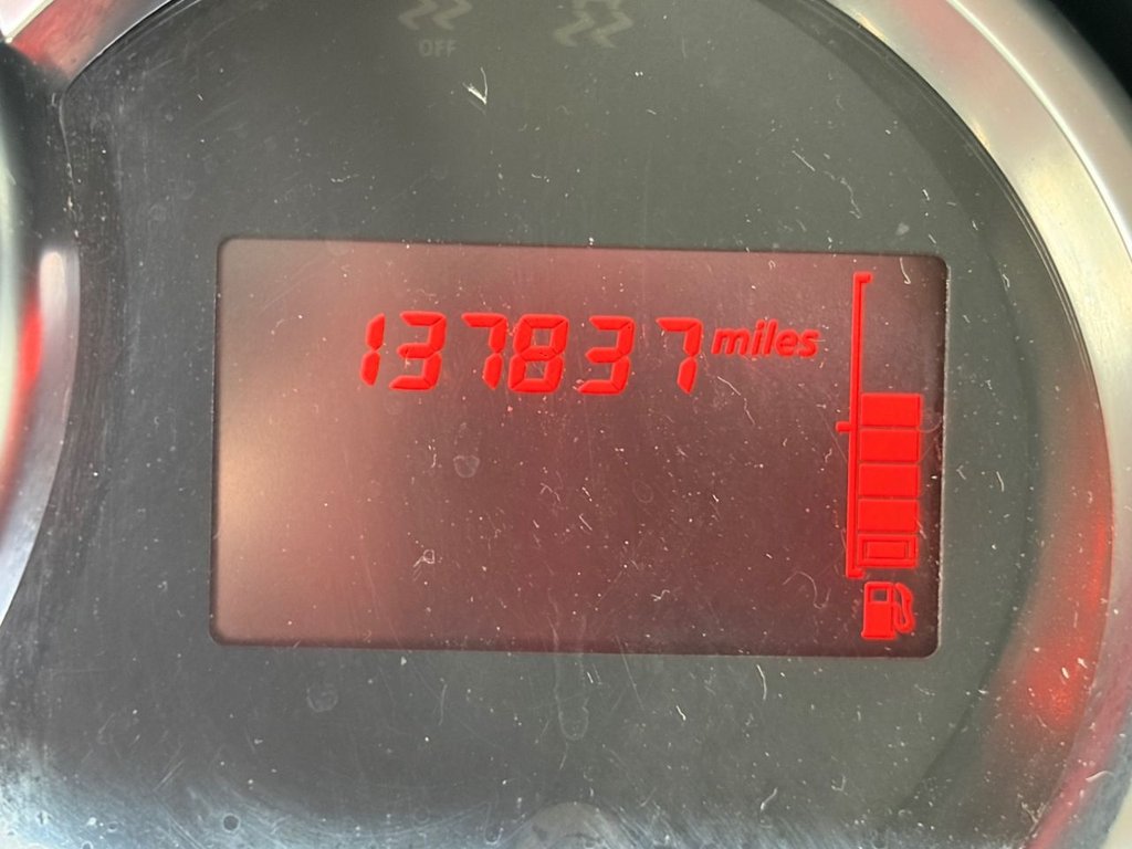 Used Dacia Sandero Stepway 2018 for sale - 78110335: Photo 11