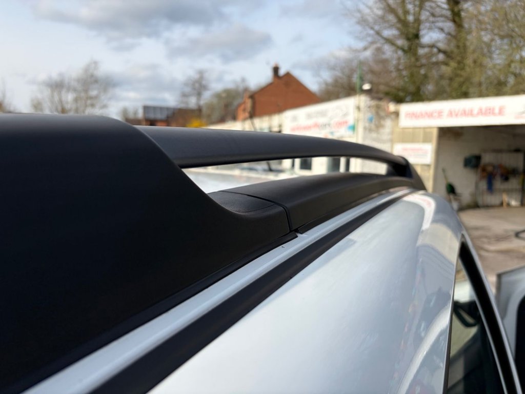 Used Dacia Sandero Stepway 2018 for sale - 78110335: Photo 19