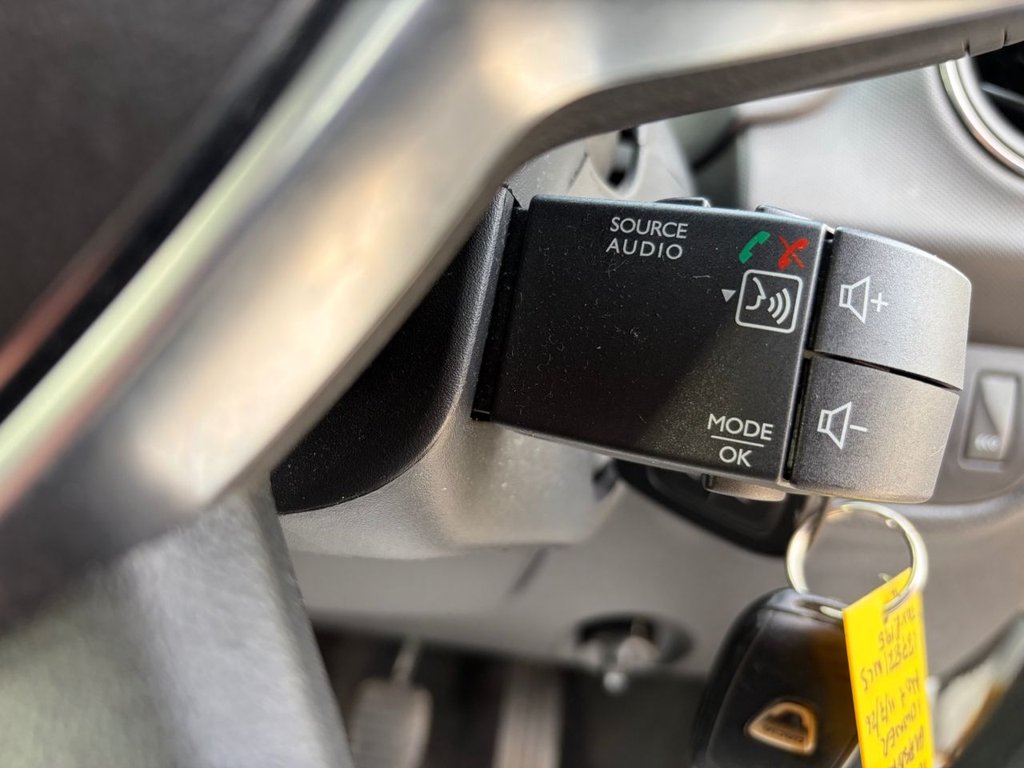 Used Dacia Sandero Stepway 2018 for sale - 78110335: Photo 20