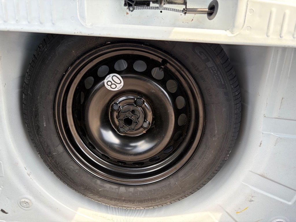 Used Dacia Sandero Stepway 2018 for sale - 78110335: Photo 23